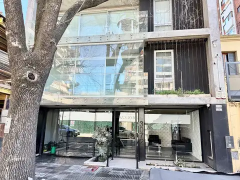 Departamento Piso  en Venta en Belgrano, Capital Federal, Buenos Aires