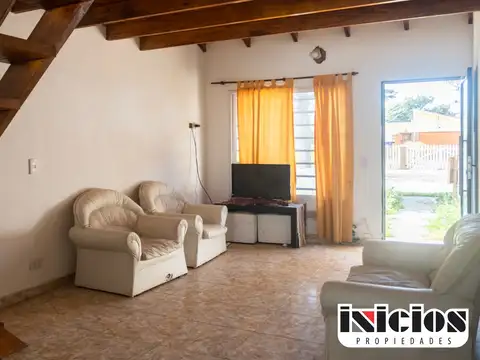 Casa en Venta en Mar De Ajo, USD 44.000