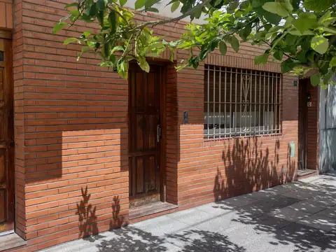 TIMOTEO GORDILLO 2300