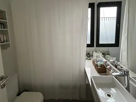 Casa en Alquiler Temporal al Noreste