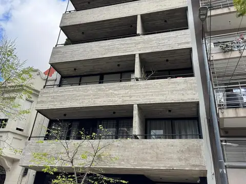 Venta-Departamento-Monoambiente-Amoblado