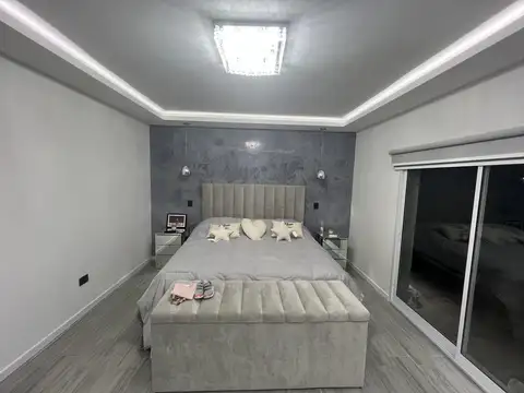 CASA MODERNA, EN VENTA, MARCOS PAZ, BUENOS AIRES