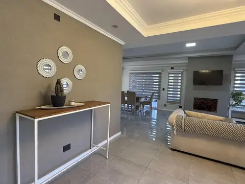 Casa en Venta en El Moro, USD 290.000