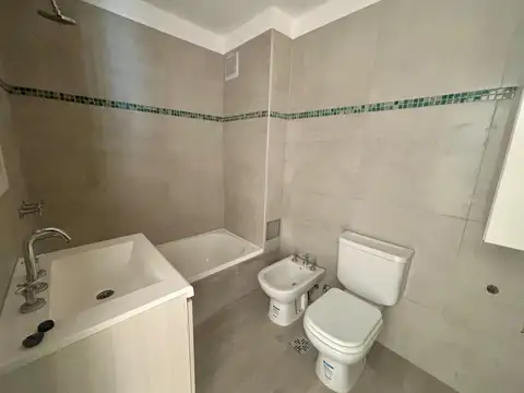 Departamento en Venta 1 año