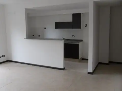 Departamento en Venta en Monte Grande, USD 120.000