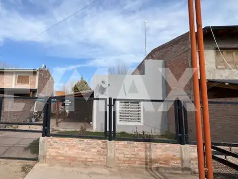 20 de Noviembre 1100