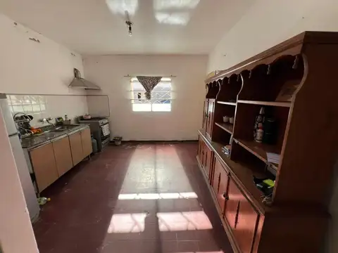 Casa en Venta 34 años