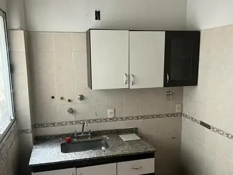 Local en Venta en Parque Patricios, USD 105.000