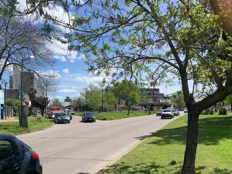 Terreno en Venta de 650,0 m2