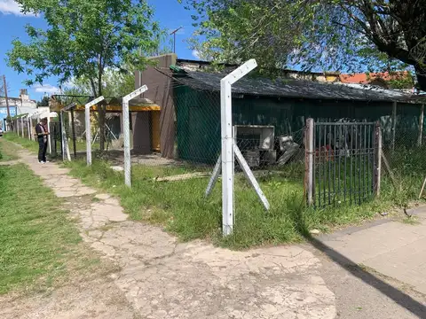 Terreno en Venta de 650,0 m2