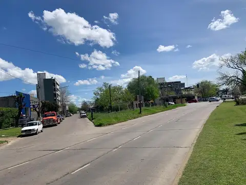 Terreno en Venta en La Plata, USD 350.000