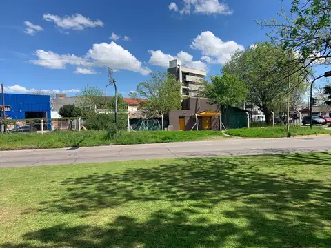 Terreno en Venta en La Plata, USD 350.000