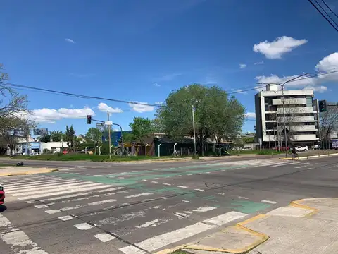 Terrenos y Lotes en Venta en La Plata [Cod: ]