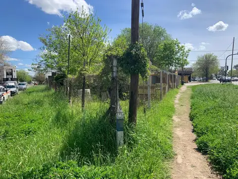 Diag. 73 esq. 30 3502