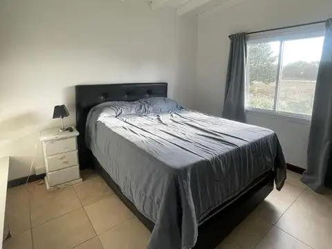 Barrio Golf I al 400