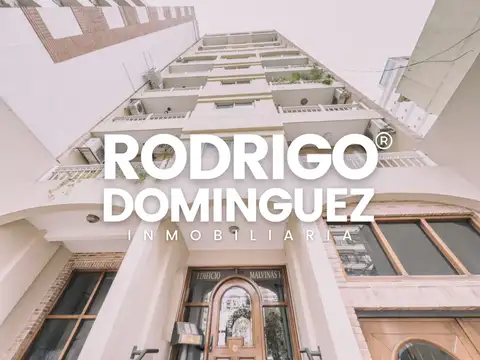 Departamento  en Venta en San José, Lomas de Zamora, G.B.A. Zona Sur