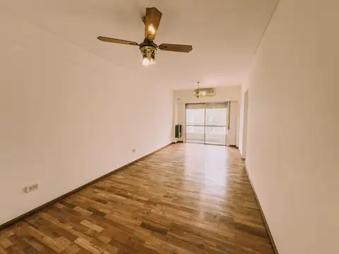 Departamento en Venta en Lomas De Zamora, USD 124.999