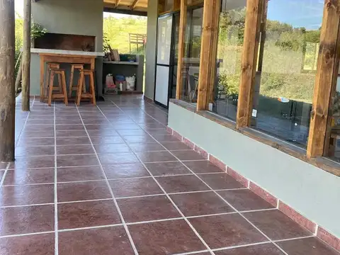 Casa en Venta al Sur