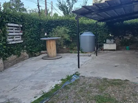 Casa en Alquiler en El Palomar, $ 750.000