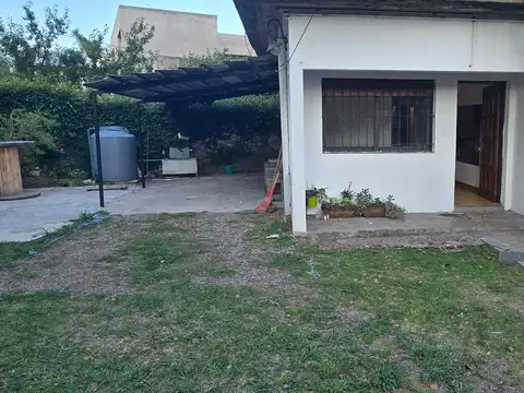 Ana Elena de Guerrieri 700