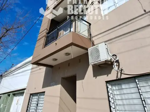 Departamento 1 dormitorio en Venta OPORTUNIDAD - Av. 19 e/ 34 - La Plata