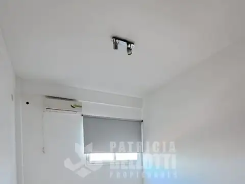 Departamento en Venta en La Plata, USD 53.000