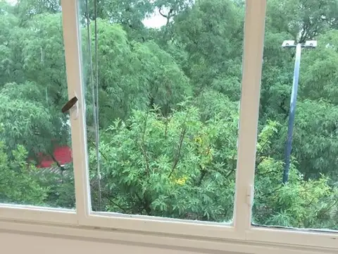 Av Honorio Pueyrredon 2057 , Piso 3