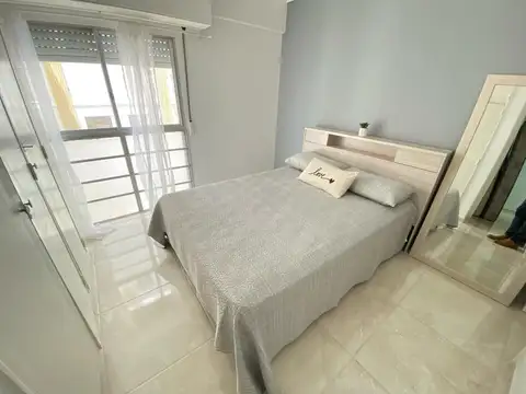 Departamento en Alquiler Temporal en Stella Maris, $ 0