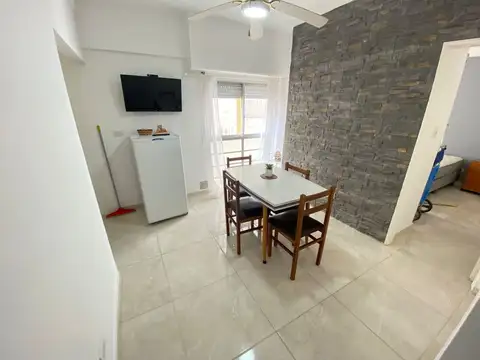 AV. COLON 1300, Piso 10