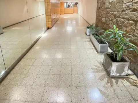 Departamento en Alquiler Temporal 50 años