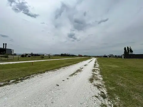 Ruta Provincial S271