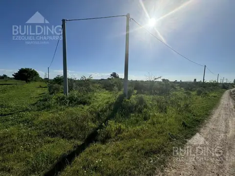 Terreno en Venta de 1970,0 m2