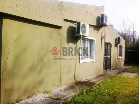 Casa en Venta 30 años