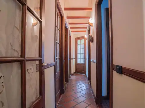 Casa en Venta 92 años
