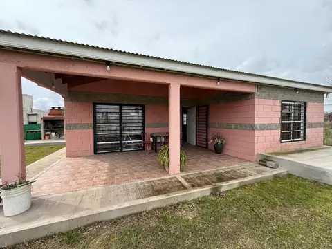 Morris y Williams 600