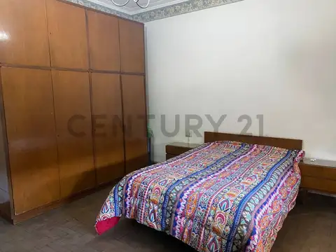 Casa en Venta 85 años