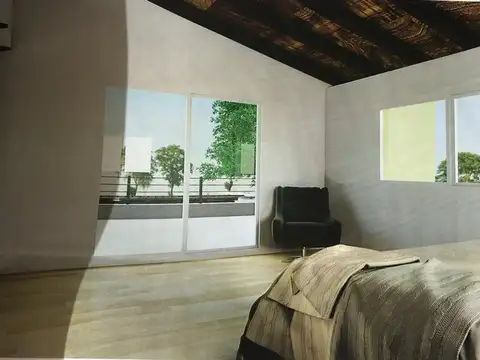 Casa en Venta en Las Acequias, USD 125.000