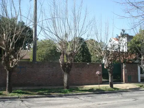 Barreiro Aguirre 4200