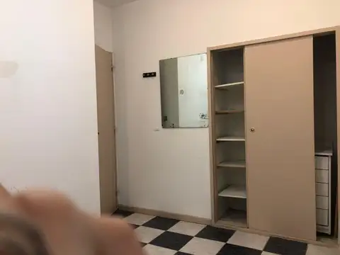 Departamento en Alquiler en Monserrat, $ 550.000