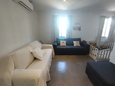 DEPARTAMENTOS DE 1 Y 2 AMBIENTES VENTA EN TEMPERLEY APTO PROFESIONAL!