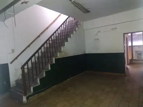 Local en Venta 55 años