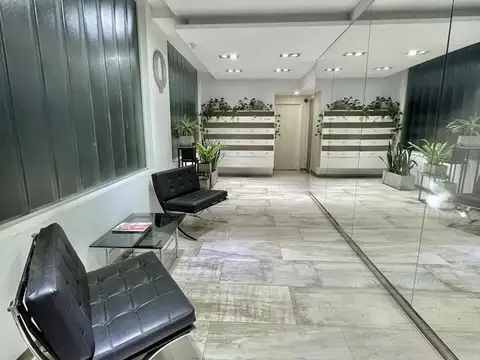 Venta. Cochera - Centro