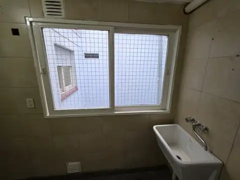 Departamento en Alquiler 20 años