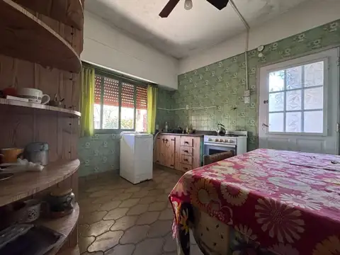 Depto Tipo Casa en Venta 61 años