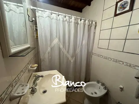 Casa en Venta 20 años