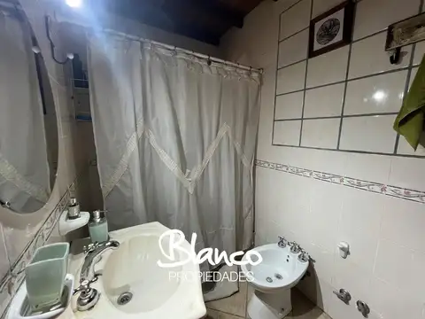 Casa Quinta  en Venta en Pilar, G.B.A. Zona Norte, Argentina