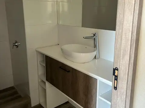 Departamento en Venta en Campus Vista, USD 121.000