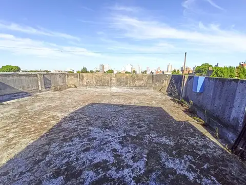 Terreno en Venta de 394,0 m2