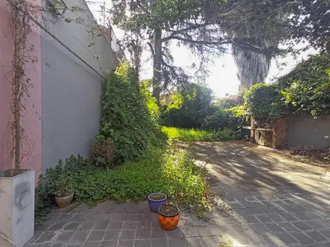 Terreno en Venta de 394,0 m2