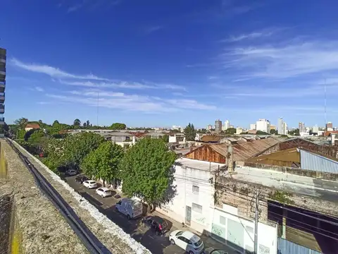 Terreno en Venta en Nuestra Señora De Lourdes, USD 590.000